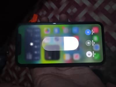 Iphone 11 only watap pay rapta kry  exchange posiba