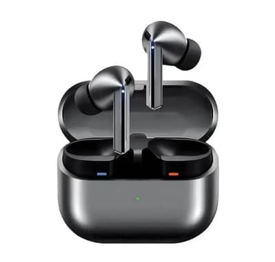 Samsung Galaxy  buds 3 pro earbuds