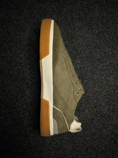 size44