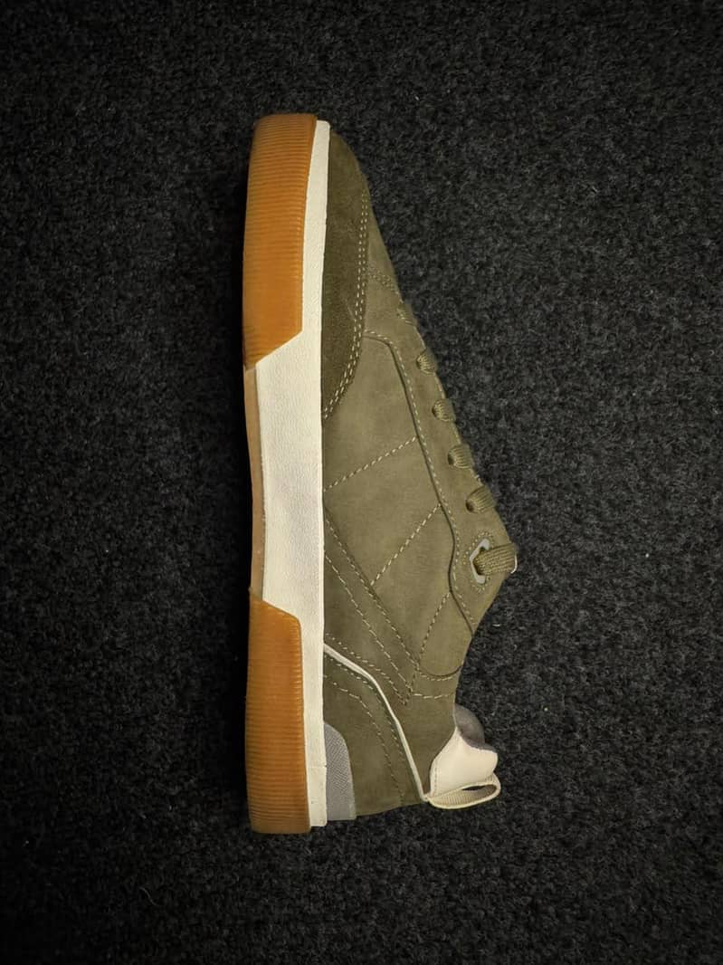 size44 0
