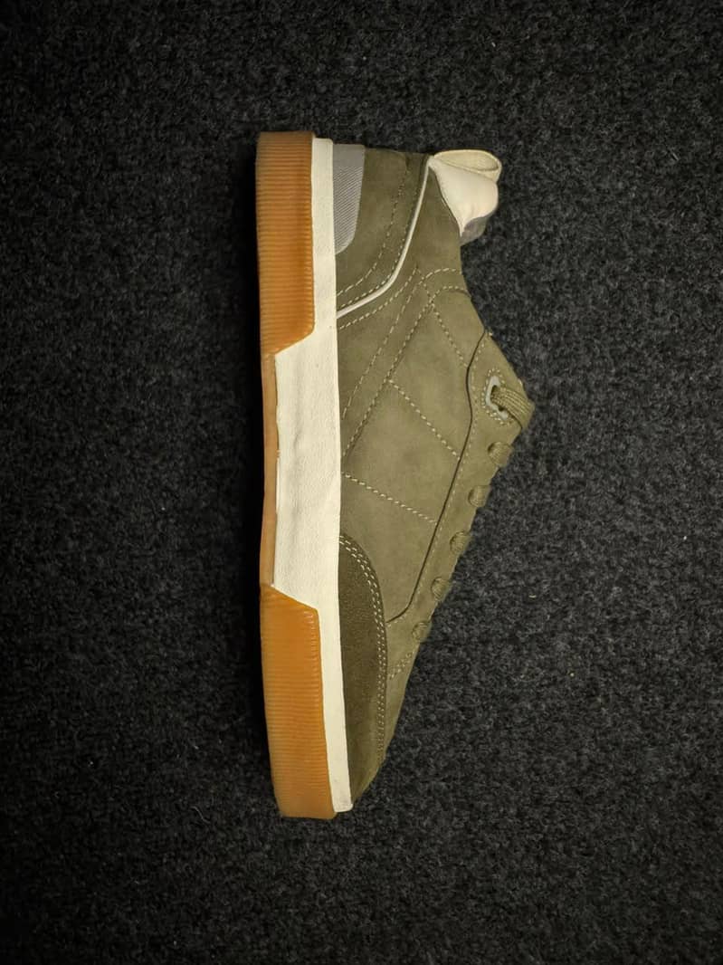 size44 1