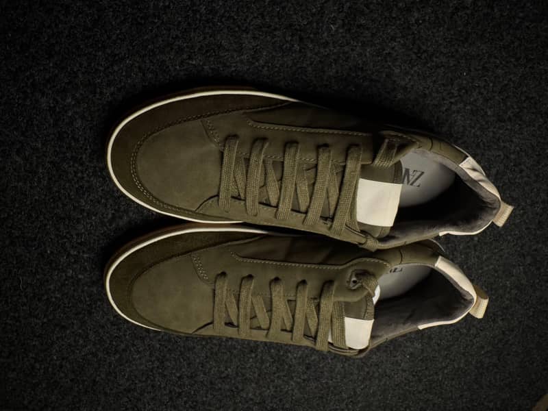 size44 2