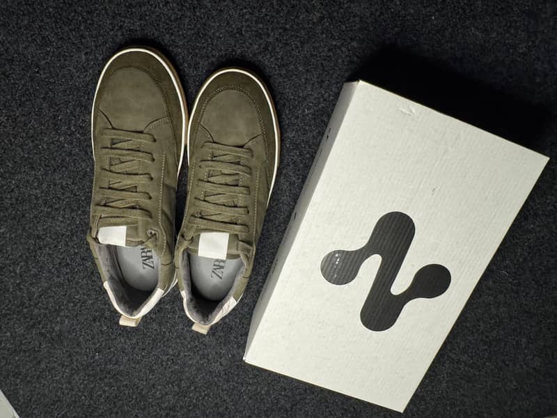size44 3
