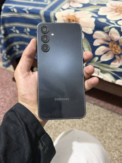 Samsung A16 128GB