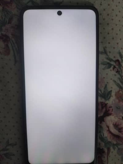 Vivo Y29