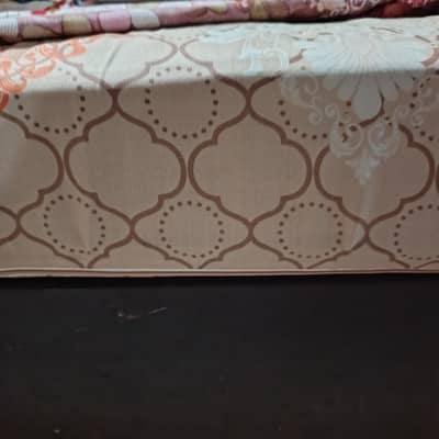 mattress