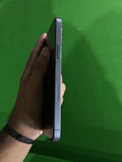 iPhone 13 Pro Max Jv