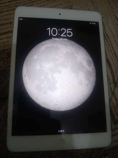 ipad mini