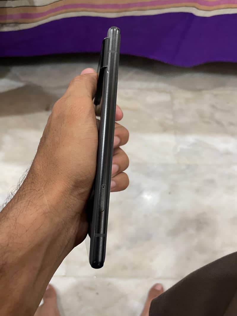 Google Pixel 6 3