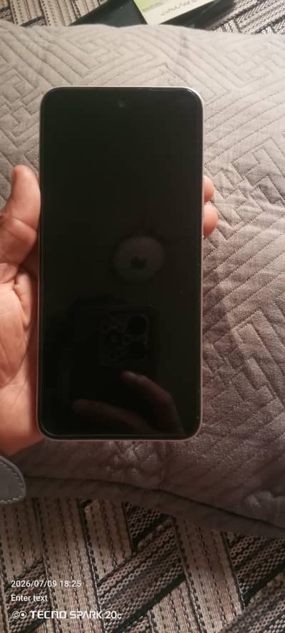 Infinix Other Model