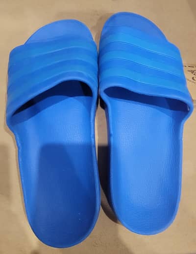 uk size 7