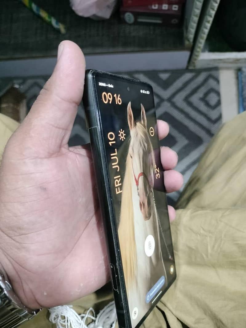 Google Pixel 6 1