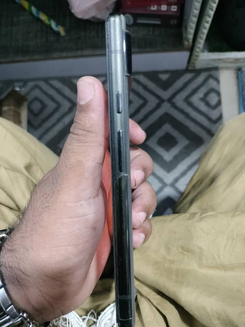 Google Pixel 6 2
