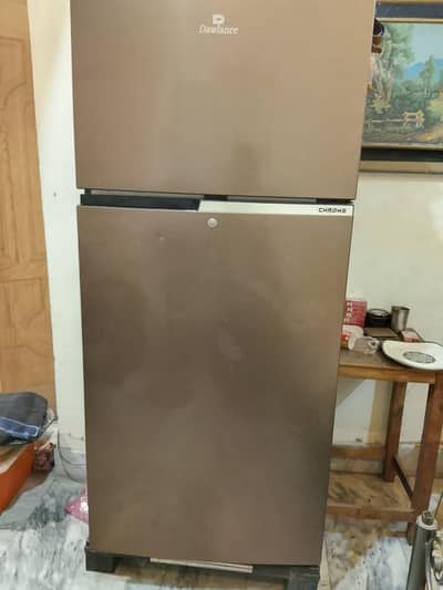 Dawlance Refrigerator