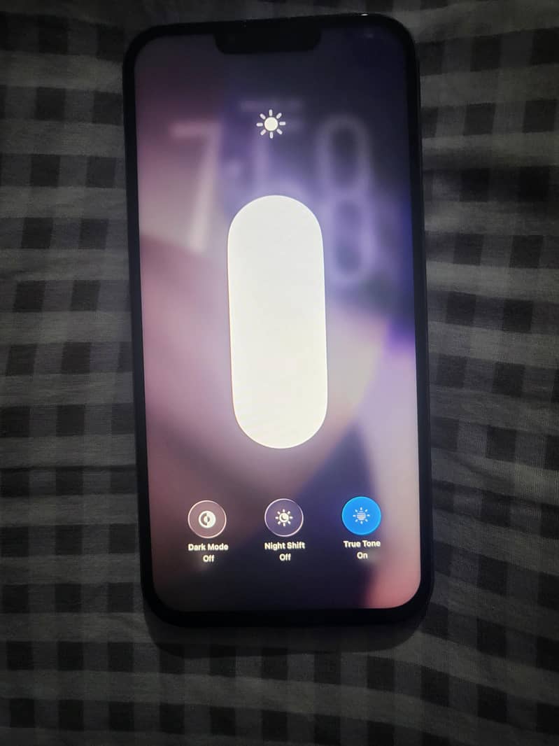 iPhone 13 Pro Max Exchange possible 3