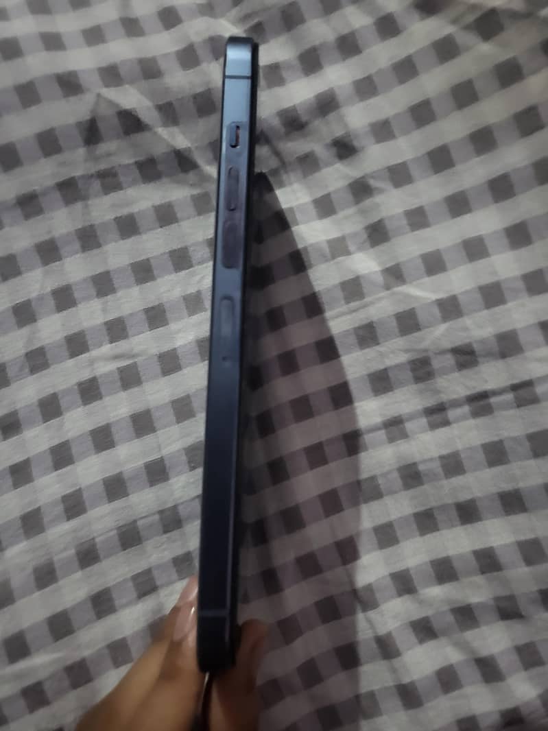 iPhone 13 Pro Max Exchange possible 8