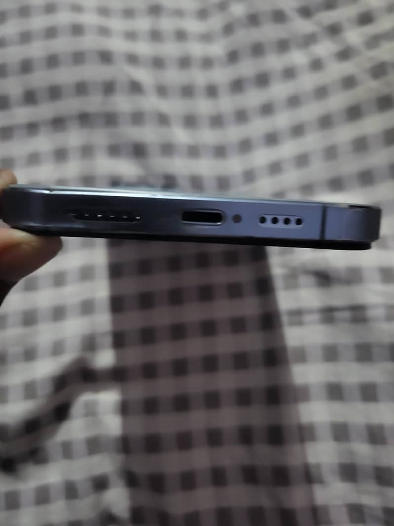 iPhone 13 Pro Max Exchange possible 10