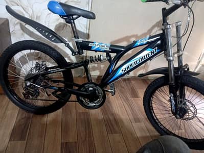 Japanese Bicycle | imported Bicycle | 20 Size Bicycle 0331-5507990