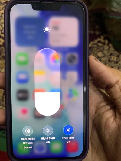 Apple iPhone 14