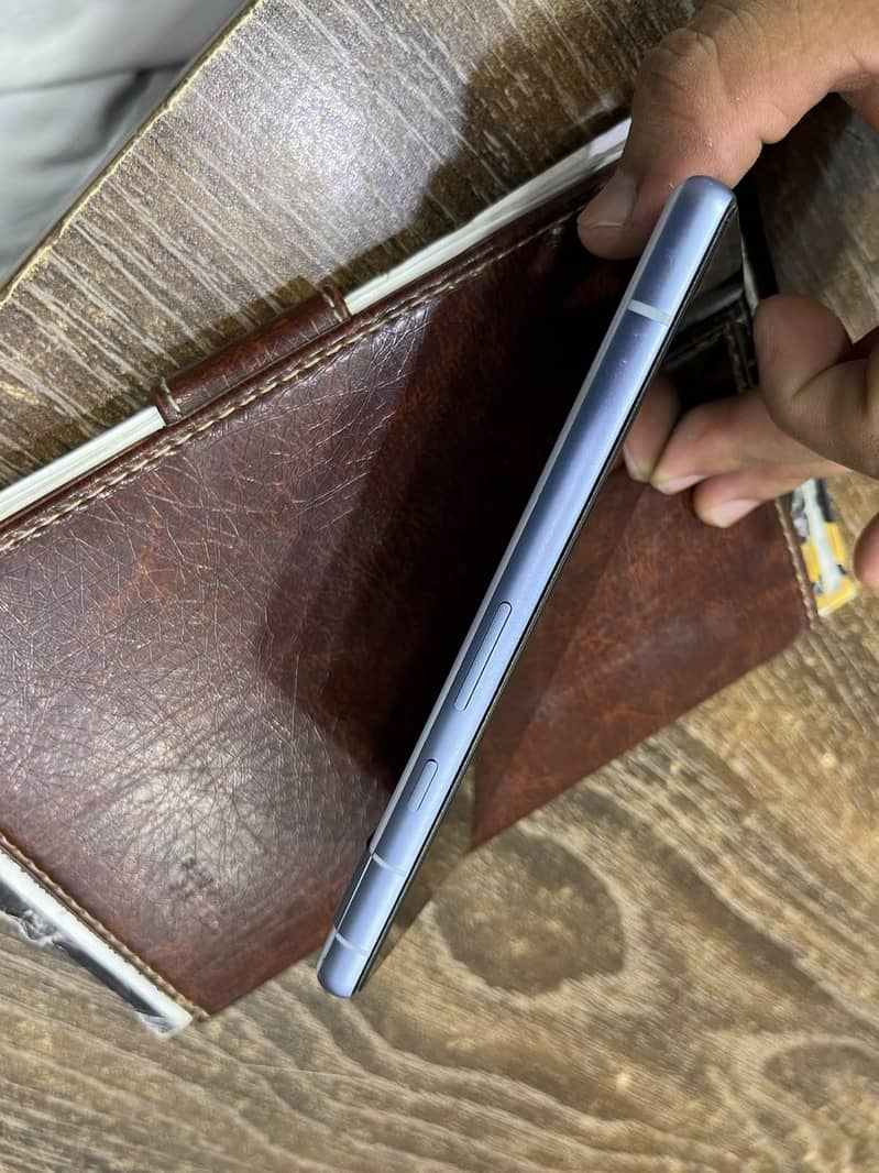 Google Pixel 7a 0