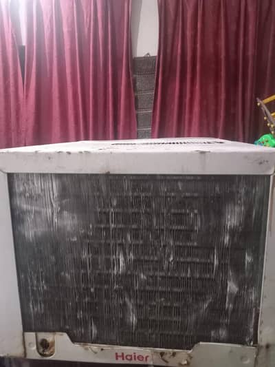 window 0۔ 75ton