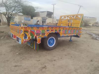 solar trolly, jeck wali trolly , silage trolly