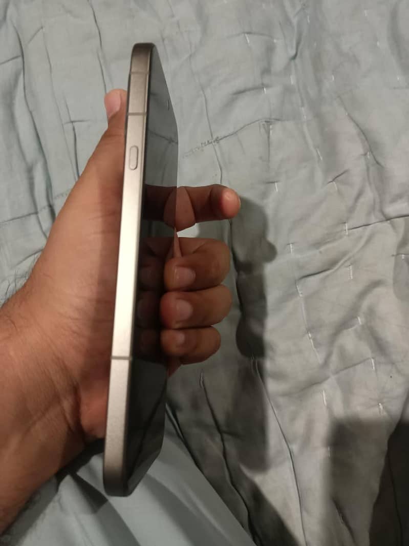infinix note 60 1