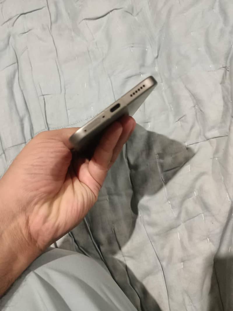 infinix note 60 2