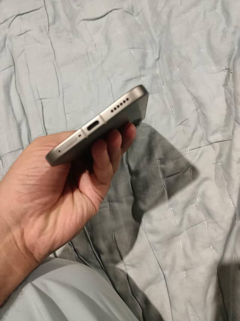 infinix note 60 3