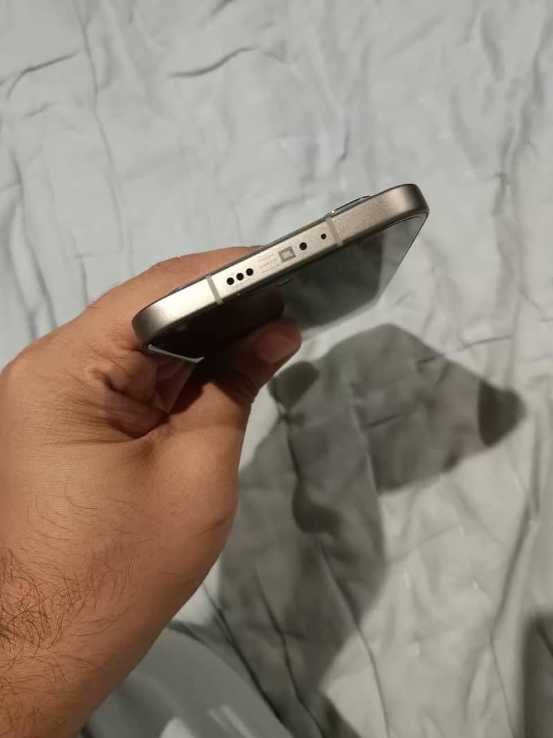 infinix note 60 4