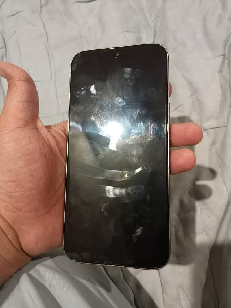 infinix note 60 5