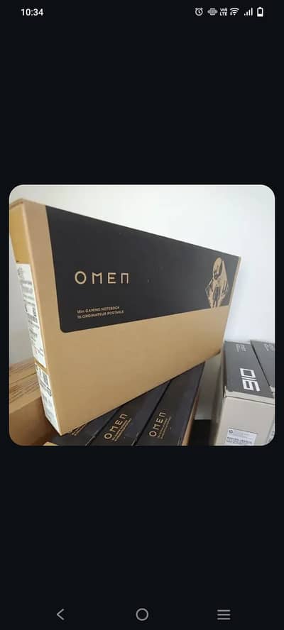 Hp omen 16 2026 gaming laptop