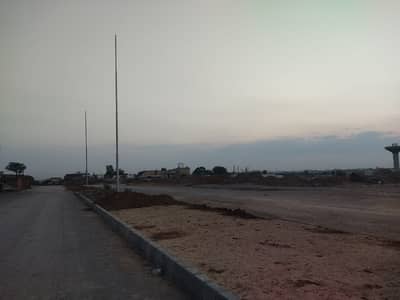 25x40 4 Marla Street 65 possession plot for Sale G-14/2