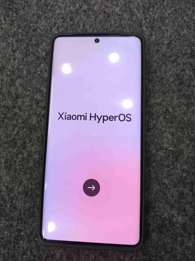 Redmi Note 14 Pro 12GB 512GB | PTA Approved | Complete Box | Excellent