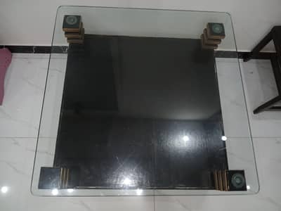 center table for sale