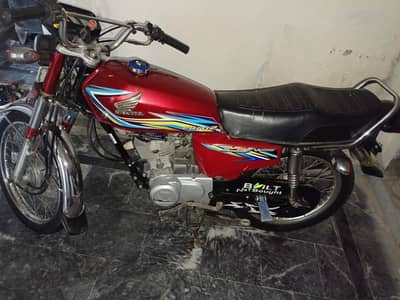 totlly ganien pek rabta 03151017498