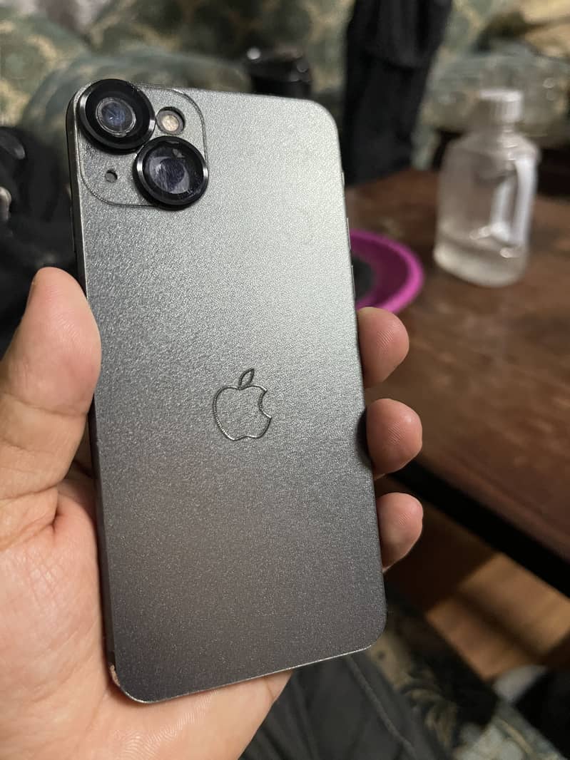Apple iPhone 7 3