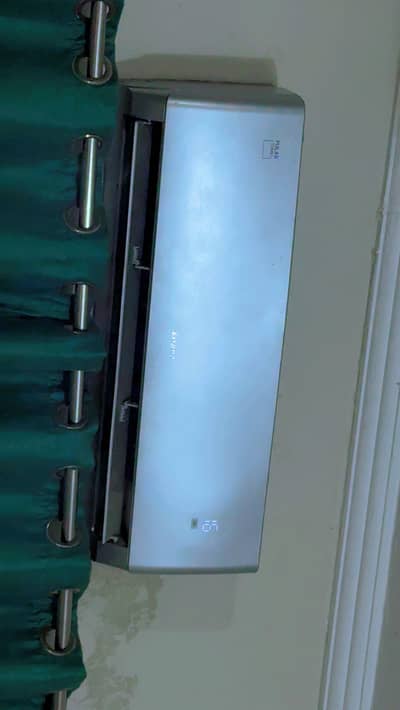 Air condition for Room