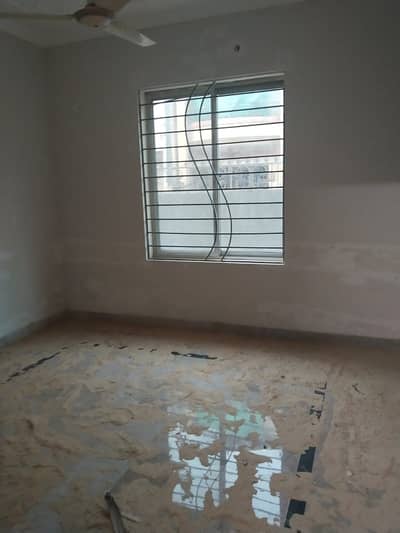5 Marla Neat & Clean Double Storey One Unit House Available For Rent