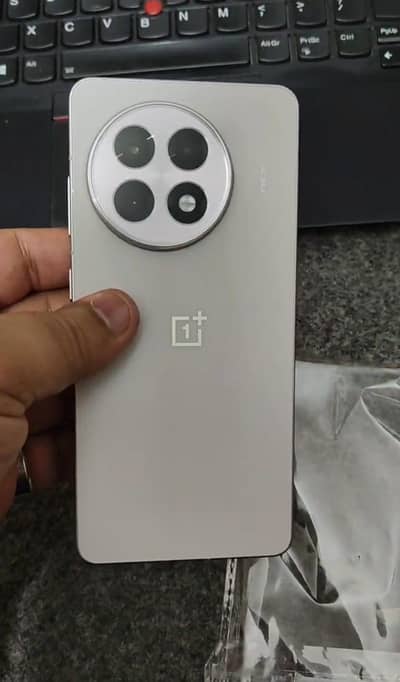 One Plus Ace 5
