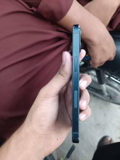 Apple iPhone 13 256gb