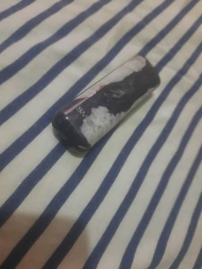 SMOK NOVA 2