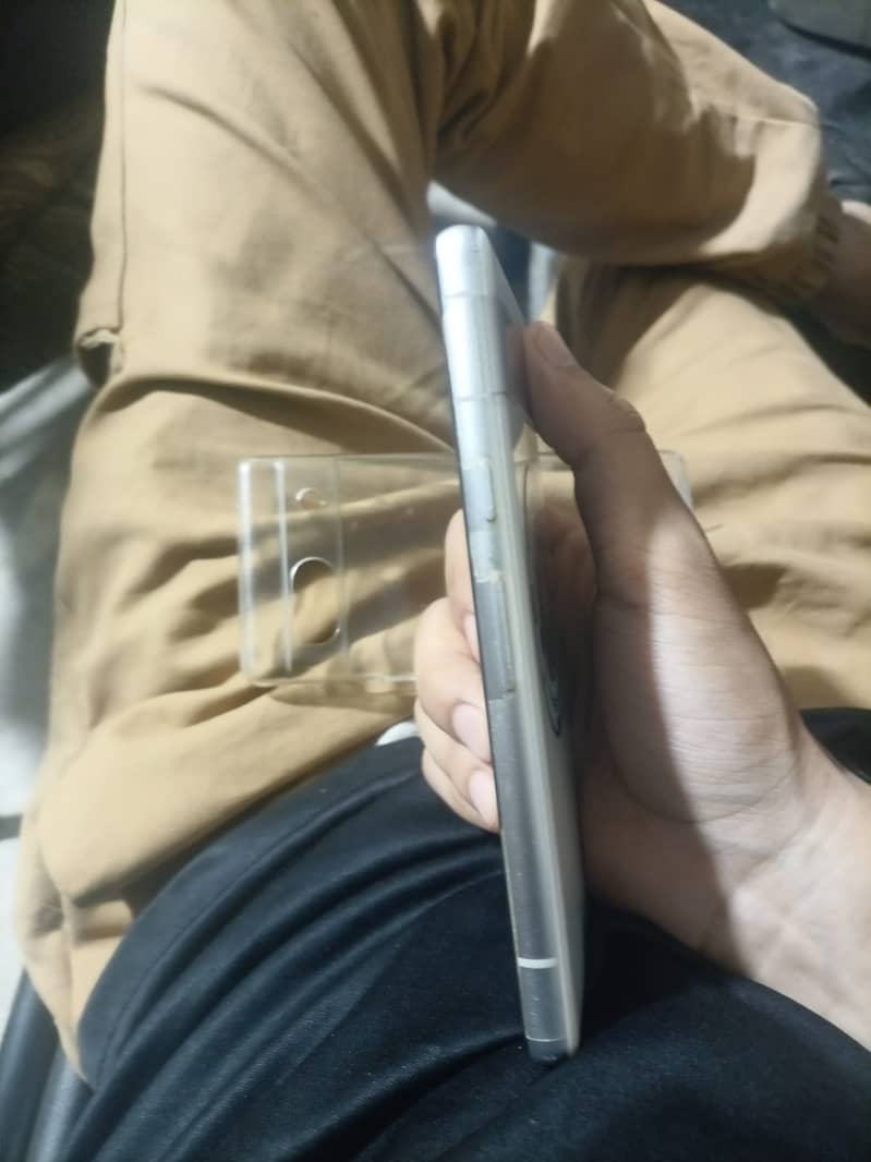 Google Pixel 7a 2