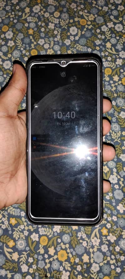 Nokia Other Model