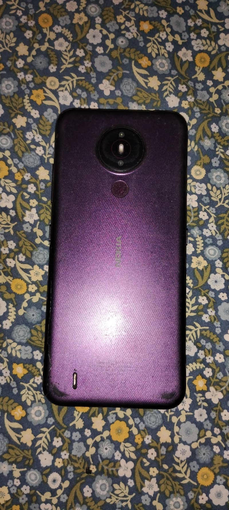 Nokia Other Model 1