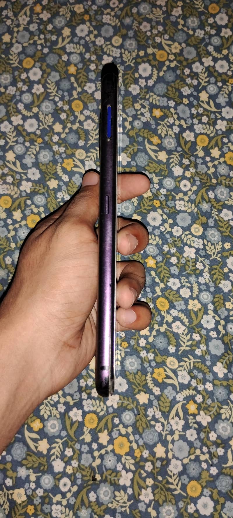 Nokia Other Model 2