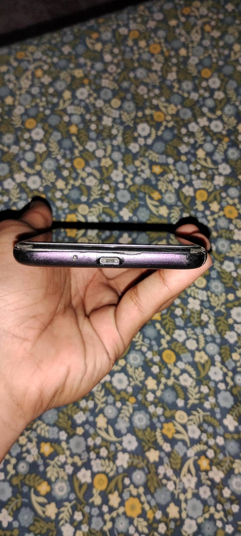 Nokia Other Model 3