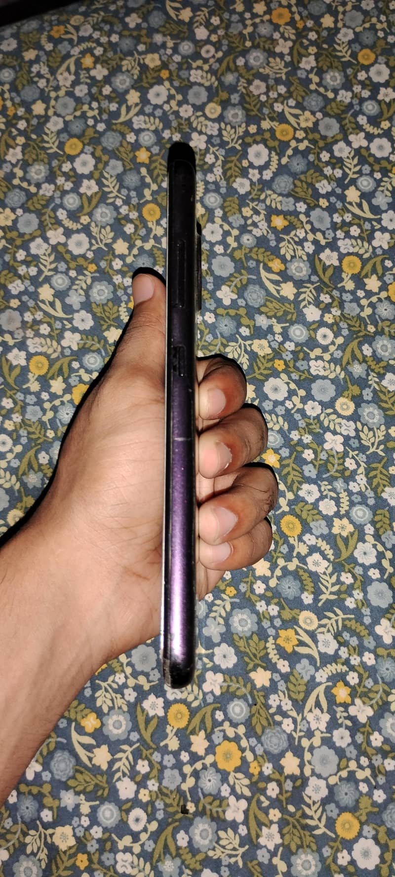 Nokia Other Model 4