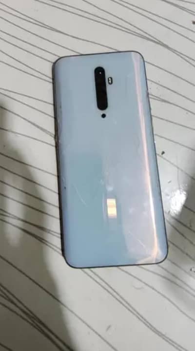 Oppo Reno 8_256 Official Pta