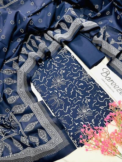 Sale sale sale premium Ladies Lawn & Fashion wear